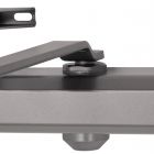  - Дверной доводчик Smartec ST-DC036BC-GR