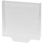 Защитная крышка Smartec ST-ER105C - Защитная крышка Smartec ST-ER105C