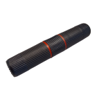  - Space Technology ST-RJ4503 OUT