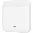 iFLow F-PA-64401P - iFLow F-PA-64401P