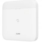 iFLow F-PA-96401PS - iFLow F-PA-96401PS