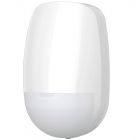  - iFLow F-PD-401P15P