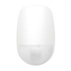  - iFLow F-PD-401C15