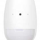 iFLow F-PD-401PG12P - iFLow F-PD-401PG12P