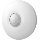  - iFLow F-PD-401CL12