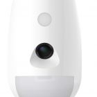 iFLow F-PD-401PC12P - iFLow F-PD-401PC12P