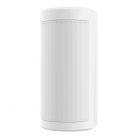 iFLow F-PD-401P18 - iFLow F-PD-401P18