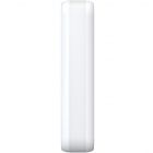 iFLow F-PD-401C10AM - iFLow F-PD-401C10AM