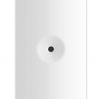 iFLow F-PD-401BG8 - iFLow F-PD-401BG8