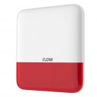iFLow F-PS-401X - iFLow F-PS-401X