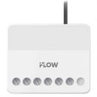  - iFLow F-PM-P401R1L