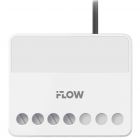  - iFLow F-PM-P401R1H