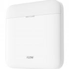 iFLow F-PR-401 - iFLow F-PR-401