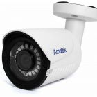  - Amatek AC-HS202(2,8)(7001022)