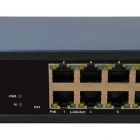  - OSNOVO SW-8G1C-M(120W)
