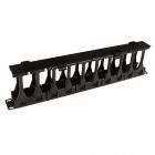 - Cabeus JB08-1U-100-PL-BK