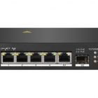  - iFLow F-SW-IU406HPOE