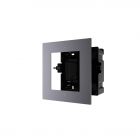  - iFLow F-VI-9501/Flush