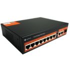  - Optimus U1IC-6F2G/2G/1S