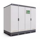  - ORTEA Orion Plus 630-15 / 500-20