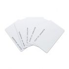 ProxWay PW-06 - ProxWay PW-06