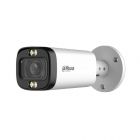  - Dahua DH-HAC-HFW1801RP-Z-IL-A-S3