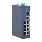  - Dahua DH-CHS4110-8ET-110