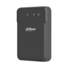 Dahua DHI-IPMECR-A6 - Dahua DHI-IPMECR-A6