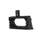 - Yealink WMB-T7-WB