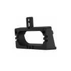  - Yealink WMB-T8-WB