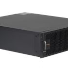  - NIKOMAX NMA-UPS-OL10pf-3-1