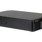 NIKOMAX NMA-UPS-OL20pf-3-1 - NIKOMAX NMA-UPS-OL20pf-3-1