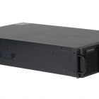 NIKOMAX NMA-UPS-OL20-RK-3-3 - NIKOMAX NMA-UPS-OL20-RK-3-3