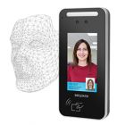 Beward TFR50-205RT - Beward TFR50-205RT