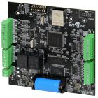  - Контроллер с WEB-сервером Smartec ST-NC221WR2