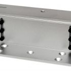  - Кронштейн Z типа Smartec ST-EL500BZ