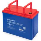 Батарея для ИБП Ippon IP12-140 12В 140Ач(1734539) - Батарея для ИБП Ippon IP12-140 12В 140Ач(1734539)