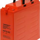  - Батарея для ИБП Ippon INF12-62 12В 62Ач(2005318)
