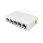  - IPTRONIC PS3-GE5W