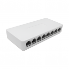  - IPTRONIC PS3-GE8W