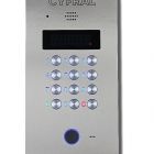  - Цифрал CCD-2094.3/РКVС ЦФРЛ.468369.119-01