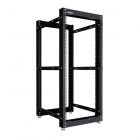  - NTSS-2POR33U/600-1000-BL