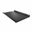  - NTSS-FS-1000-BL