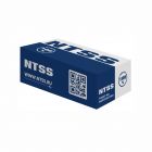  - NTSS-YP-HH-2U-5080-BL