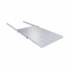  - NTSS-MSKB-FS-1000