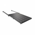  - NTSS-MSKB-FS-1000-BL