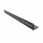  - NTSS-YP-H-800-BL
