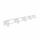  - NTSS-HORG-O-1U-5(45)