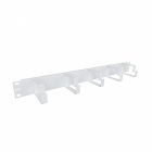  - NTSS-HORG-1U-5(65)