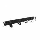 - NTSS-HORG-1U-5(65)-BL